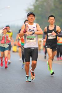 BIB: 45264, 20548
                            <button type="button" onclick="openModal(7662981)" class="btn btn-primary btn-sm float-right btn-popup" data-toggle="modal" data-target=".modal-high-quality">
                        <i class="fas fa-shopping-cart"></i> Add to Cart
                    </button>
                                            <button type="button" onclick="isThisMe(7662981, true)" class="btn btn-success btn-sm float-right btn-popup btn-isme hidden" data-toggle="tooltip" data-placement="bottom" title="นี่คือรูปของคุณใช่ไหม คลิกที่นี่เพื่อเอาเข้าอัลบั้ม">
                        <i class="fas fa-plus"></i> Add to album
                    </button>
                    <button type="button" onclick="isThisMe(7662981, false)" class="btn btn-warning btn-sm float-right btn-popup btn-isnotme hidden">
                        <i class="fas fa-ban"></i> Remove from album
                    </button>