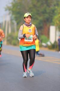 BIB: 26262
                            <button type="button" onclick="openModal(8169474)" class="btn btn-primary btn-sm float-right btn-popup" data-toggle="modal" data-target=".modal-high-quality">
                        <i class="fas fa-shopping-cart"></i> Add to Cart
                    </button>
                                            <button type="button" onclick="isThisMe(8169474, true)" class="btn btn-success btn-sm float-right btn-popup btn-isme hidden" data-toggle="tooltip" data-placement="bottom" title="นี่คือรูปของคุณใช่ไหม คลิกที่นี่เพื่อเอาเข้าอัลบั้ม">
                        <i class="fas fa-plus"></i> Add to album
                    </button>
                    <button type="button" onclick="isThisMe(8169474, false)" class="btn btn-warning btn-sm float-right btn-popup btn-isnotme hidden">
                        <i class="fas fa-ban"></i> Remove from album
                    </button>