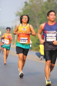 BIB: 46953, 46392
                            <button type="button" onclick="openModal(8202483)" class="btn btn-primary btn-sm float-right btn-popup" data-toggle="modal" data-target=".modal-high-quality">
                        <i class="fas fa-shopping-cart"></i> Add to Cart
                    </button>
                                            <button type="button" onclick="isThisMe(8202483, true)" class="btn btn-success btn-sm float-right btn-popup btn-isme hidden" data-toggle="tooltip" data-placement="bottom" title="นี่คือรูปของคุณใช่ไหม คลิกที่นี่เพื่อเอาเข้าอัลบั้ม">
                        <i class="fas fa-plus"></i> Add to album
                    </button>
                    <button type="button" onclick="isThisMe(8202483, false)" class="btn btn-warning btn-sm float-right btn-popup btn-isnotme hidden">
                        <i class="fas fa-ban"></i> Remove from album
                    </button>