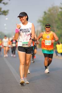 BIB: 203
                            <button type="button" onclick="openModal(8167995)" class="btn btn-primary btn-sm float-right btn-popup" data-toggle="modal" data-target=".modal-high-quality">
                        <i class="fas fa-shopping-cart"></i> Add to Cart
                    </button>
                                            <button type="button" onclick="isThisMe(8167995, true)" class="btn btn-success btn-sm float-right btn-popup btn-isme hidden" data-toggle="tooltip" data-placement="bottom" title="นี่คือรูปของคุณใช่ไหม คลิกที่นี่เพื่อเอาเข้าอัลบั้ม">
                        <i class="fas fa-plus"></i> Add to album
                    </button>
                    <button type="button" onclick="isThisMe(8167995, false)" class="btn btn-warning btn-sm float-right btn-popup btn-isnotme hidden">
                        <i class="fas fa-ban"></i> Remove from album
                    </button>