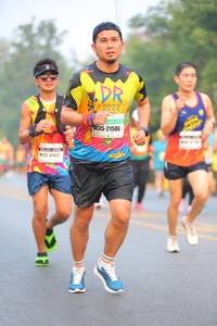 BIB: 2222, 21586, 41433
                            <button type="button" onclick="openModal(7664378)" class="btn btn-primary btn-sm float-right btn-popup" data-toggle="modal" data-target=".modal-high-quality">
                        <i class="fas fa-shopping-cart"></i> Add to Cart
                    </button>
                                            <button type="button" onclick="isThisMe(7664378, true)" class="btn btn-success btn-sm float-right btn-popup btn-isme hidden" data-toggle="tooltip" data-placement="bottom" title="นี่คือรูปของคุณใช่ไหม คลิกที่นี่เพื่อเอาเข้าอัลบั้ม">
                        <i class="fas fa-plus"></i> Add to album
                    </button>
                    <button type="button" onclick="isThisMe(7664378, false)" class="btn btn-warning btn-sm float-right btn-popup btn-isnotme hidden">
                        <i class="fas fa-ban"></i> Remove from album
                    </button>