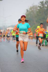 BIB: 204
                            <button type="button" onclick="openModal(7616886)" class="btn btn-primary btn-sm float-right btn-popup" data-toggle="modal" data-target=".modal-high-quality">
                        <i class="fas fa-shopping-cart"></i> Add to Cart
                    </button>
                                            <button type="button" onclick="isThisMe(7616886, true)" class="btn btn-success btn-sm float-right btn-popup btn-isme hidden" data-toggle="tooltip" data-placement="bottom" title="นี่คือรูปของคุณใช่ไหม คลิกที่นี่เพื่อเอาเข้าอัลบั้ม">
                        <i class="fas fa-plus"></i> Add to album
                    </button>
                    <button type="button" onclick="isThisMe(7616886, false)" class="btn btn-warning btn-sm float-right btn-popup btn-isnotme hidden">
                        <i class="fas fa-ban"></i> Remove from album
                    </button>