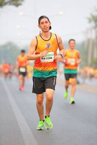 BIB: 21248
                            <button type="button" onclick="openModal(7712351)" class="btn btn-primary btn-sm float-right btn-popup" data-toggle="modal" data-target=".modal-high-quality">
                        <i class="fas fa-shopping-cart"></i> Add to Cart
                    </button>
                                            <button type="button" onclick="isThisMe(7712351, true)" class="btn btn-success btn-sm float-right btn-popup btn-isme hidden" data-toggle="tooltip" data-placement="bottom" title="นี่คือรูปของคุณใช่ไหม คลิกที่นี่เพื่อเอาเข้าอัลบั้ม">
                        <i class="fas fa-plus"></i> Add to album
                    </button>
                    <button type="button" onclick="isThisMe(7712351, false)" class="btn btn-warning btn-sm float-right btn-popup btn-isnotme hidden">
                        <i class="fas fa-ban"></i> Remove from album
                    </button>