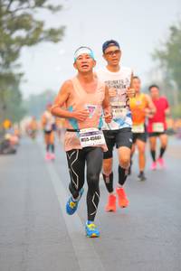 BIB: 45667
                            <button type="button" onclick="openModal(7654728)" class="btn btn-primary btn-sm float-right btn-popup" data-toggle="modal" data-target=".modal-high-quality">
                        <i class="fas fa-shopping-cart"></i> Add to Cart
                    </button>
                                            <button type="button" onclick="isThisMe(7654728, true)" class="btn btn-success btn-sm float-right btn-popup btn-isme hidden" data-toggle="tooltip" data-placement="bottom" title="นี่คือรูปของคุณใช่ไหม คลิกที่นี่เพื่อเอาเข้าอัลบั้ม">
                        <i class="fas fa-plus"></i> Add to album
                    </button>
                    <button type="button" onclick="isThisMe(7654728, false)" class="btn btn-warning btn-sm float-right btn-popup btn-isnotme hidden">
                        <i class="fas fa-ban"></i> Remove from album
                    </button>