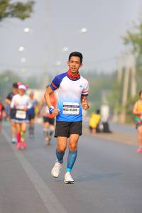 BIB: 45309
                            <button type="button" onclick="openModal(8190437)" class="btn btn-primary btn-sm float-right btn-popup" data-toggle="modal" data-target=".modal-high-quality">
                        <i class="fas fa-shopping-cart"></i> Add to Cart
                    </button>
                                            <button type="button" onclick="isThisMe(8190437, true)" class="btn btn-success btn-sm float-right btn-popup btn-isme hidden" data-toggle="tooltip" data-placement="bottom" title="นี่คือรูปของคุณใช่ไหม คลิกที่นี่เพื่อเอาเข้าอัลบั้ม">
                        <i class="fas fa-plus"></i> Add to album
                    </button>
                    <button type="button" onclick="isThisMe(8190437, false)" class="btn btn-warning btn-sm float-right btn-popup btn-isnotme hidden">
                        <i class="fas fa-ban"></i> Remove from album
                    </button>
