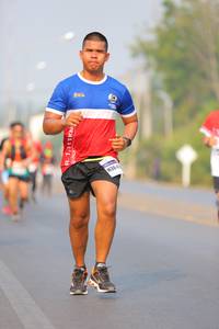 BIB: 1111
                            <button type="button" onclick="openModal(8173066)" class="btn btn-primary btn-sm float-right btn-popup" data-toggle="modal" data-target=".modal-high-quality">
                        <i class="fas fa-shopping-cart"></i> Add to Cart
                    </button>
                                            <button type="button" onclick="isThisMe(8173066, true)" class="btn btn-success btn-sm float-right btn-popup btn-isme hidden" data-toggle="tooltip" data-placement="bottom" title="นี่คือรูปของคุณใช่ไหม คลิกที่นี่เพื่อเอาเข้าอัลบั้ม">
                        <i class="fas fa-plus"></i> Add to album
                    </button>
                    <button type="button" onclick="isThisMe(8173066, false)" class="btn btn-warning btn-sm float-right btn-popup btn-isnotme hidden">
                        <i class="fas fa-ban"></i> Remove from album
                    </button>