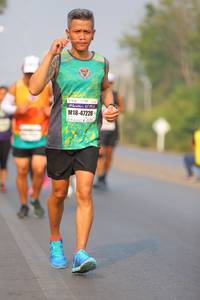 BIB: 47220
                            <button type="button" onclick="openModal(8159692)" class="btn btn-primary btn-sm float-right btn-popup" data-toggle="modal" data-target=".modal-high-quality">
                        <i class="fas fa-shopping-cart"></i> Add to Cart
                    </button>
                                            <button type="button" onclick="isThisMe(8159692, true)" class="btn btn-success btn-sm float-right btn-popup btn-isme hidden" data-toggle="tooltip" data-placement="bottom" title="นี่คือรูปของคุณใช่ไหม คลิกที่นี่เพื่อเอาเข้าอัลบั้ม">
                        <i class="fas fa-plus"></i> Add to album
                    </button>
                    <button type="button" onclick="isThisMe(8159692, false)" class="btn btn-warning btn-sm float-right btn-popup btn-isnotme hidden">
                        <i class="fas fa-ban"></i> Remove from album
                    </button>