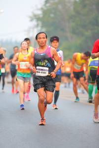 BIB: 47591
                            <button type="button" onclick="openModal(7625034)" class="btn btn-primary btn-sm float-right btn-popup" data-toggle="modal" data-target=".modal-high-quality">
                        <i class="fas fa-shopping-cart"></i> Add to Cart
                    </button>
                                            <button type="button" onclick="isThisMe(7625034, true)" class="btn btn-success btn-sm float-right btn-popup btn-isme hidden" data-toggle="tooltip" data-placement="bottom" title="นี่คือรูปของคุณใช่ไหม คลิกที่นี่เพื่อเอาเข้าอัลบั้ม">
                        <i class="fas fa-plus"></i> Add to album
                    </button>
                    <button type="button" onclick="isThisMe(7625034, false)" class="btn btn-warning btn-sm float-right btn-popup btn-isnotme hidden">
                        <i class="fas fa-ban"></i> Remove from album
                    </button>