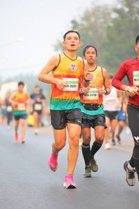 BIB: 26241, 21778
                            <button type="button" onclick="openModal(7647235)" class="btn btn-primary btn-sm float-right btn-popup" data-toggle="modal" data-target=".modal-high-quality">
                        <i class="fas fa-shopping-cart"></i> Add to Cart
                    </button>
                                            <button type="button" onclick="isThisMe(7647235, true)" class="btn btn-success btn-sm float-right btn-popup btn-isme hidden" data-toggle="tooltip" data-placement="bottom" title="นี่คือรูปของคุณใช่ไหม คลิกที่นี่เพื่อเอาเข้าอัลบั้ม">
                        <i class="fas fa-plus"></i> Add to album
                    </button>
                    <button type="button" onclick="isThisMe(7647235, false)" class="btn btn-warning btn-sm float-right btn-popup btn-isnotme hidden">
                        <i class="fas fa-ban"></i> Remove from album
                    </button>