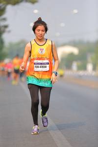 BIB: 47650
                            <button type="button" onclick="openModal(8210133)" class="btn btn-primary btn-sm float-right btn-popup" data-toggle="modal" data-target=".modal-high-quality">
                        <i class="fas fa-shopping-cart"></i> Add to Cart
                    </button>
                                            <button type="button" onclick="isThisMe(8210133, true)" class="btn btn-success btn-sm float-right btn-popup btn-isme hidden" data-toggle="tooltip" data-placement="bottom" title="นี่คือรูปของคุณใช่ไหม คลิกที่นี่เพื่อเอาเข้าอัลบั้ม">
                        <i class="fas fa-plus"></i> Add to album
                    </button>
                    <button type="button" onclick="isThisMe(8210133, false)" class="btn btn-warning btn-sm float-right btn-popup btn-isnotme hidden">
                        <i class="fas fa-ban"></i> Remove from album
                    </button>