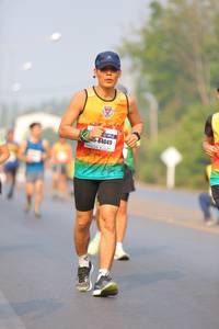 BIB: 84049
                            <button type="button" onclick="openModal(8165680)" class="btn btn-primary btn-sm float-right btn-popup" data-toggle="modal" data-target=".modal-high-quality">
                        <i class="fas fa-shopping-cart"></i> Add to Cart
                    </button>
                                            <button type="button" onclick="isThisMe(8165680, true)" class="btn btn-success btn-sm float-right btn-popup btn-isme hidden" data-toggle="tooltip" data-placement="bottom" title="นี่คือรูปของคุณใช่ไหม คลิกที่นี่เพื่อเอาเข้าอัลบั้ม">
                        <i class="fas fa-plus"></i> Add to album
                    </button>
                    <button type="button" onclick="isThisMe(8165680, false)" class="btn btn-warning btn-sm float-right btn-popup btn-isnotme hidden">
                        <i class="fas fa-ban"></i> Remove from album
                    </button>