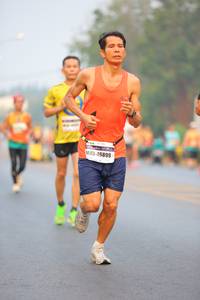 BIB: 46899
                            <button type="button" onclick="openModal(7709245)" class="btn btn-primary btn-sm float-right btn-popup" data-toggle="modal" data-target=".modal-high-quality">
                        <i class="fas fa-shopping-cart"></i> Add to Cart
                    </button>
                                            <button type="button" onclick="isThisMe(7709245, true)" class="btn btn-success btn-sm float-right btn-popup btn-isme hidden" data-toggle="tooltip" data-placement="bottom" title="นี่คือรูปของคุณใช่ไหม คลิกที่นี่เพื่อเอาเข้าอัลบั้ม">
                        <i class="fas fa-plus"></i> Add to album
                    </button>
                    <button type="button" onclick="isThisMe(7709245, false)" class="btn btn-warning btn-sm float-right btn-popup btn-isnotme hidden">
                        <i class="fas fa-ban"></i> Remove from album
                    </button>
