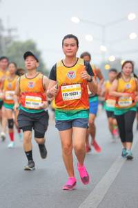 BIB: 15628
                            <button type="button" onclick="openModal(7543711)" class="btn btn-primary btn-sm float-right btn-popup" data-toggle="modal" data-target=".modal-high-quality">
                        <i class="fas fa-shopping-cart"></i> Add to Cart
                    </button>
                                            <button type="button" onclick="isThisMe(7543711, true)" class="btn btn-success btn-sm float-right btn-popup btn-isme hidden" data-toggle="tooltip" data-placement="bottom" title="นี่คือรูปของคุณใช่ไหม คลิกที่นี่เพื่อเอาเข้าอัลบั้ม">
                        <i class="fas fa-plus"></i> Add to album
                    </button>
                    <button type="button" onclick="isThisMe(7543711, false)" class="btn btn-warning btn-sm float-right btn-popup btn-isnotme hidden">
                        <i class="fas fa-ban"></i> Remove from album
                    </button>