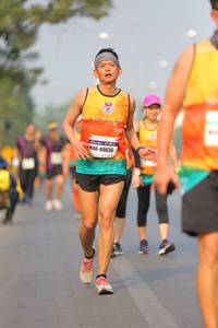 BIB: 40836
                            <button type="button" onclick="openModal(8420114)" class="btn btn-primary btn-sm float-right btn-popup" data-toggle="modal" data-target=".modal-high-quality">
                        <i class="fas fa-shopping-cart"></i> Add to Cart
                    </button>
                                            <button type="button" onclick="isThisMe(8420114, true)" class="btn btn-success btn-sm float-right btn-popup btn-isme hidden" data-toggle="tooltip" data-placement="bottom" title="นี่คือรูปของคุณใช่ไหม คลิกที่นี่เพื่อเอาเข้าอัลบั้ม">
                        <i class="fas fa-plus"></i> Add to album
                    </button>
                    <button type="button" onclick="isThisMe(8420114, false)" class="btn btn-warning btn-sm float-right btn-popup btn-isnotme hidden">
                        <i class="fas fa-ban"></i> Remove from album
                    </button>