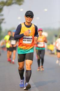 BIB: 40953
                            <button type="button" onclick="openModal(8160722)" class="btn btn-primary btn-sm float-right btn-popup" data-toggle="modal" data-target=".modal-high-quality">
                        <i class="fas fa-shopping-cart"></i> Add to Cart
                    </button>
                                            <button type="button" onclick="isThisMe(8160722, true)" class="btn btn-success btn-sm float-right btn-popup btn-isme hidden" data-toggle="tooltip" data-placement="bottom" title="นี่คือรูปของคุณใช่ไหม คลิกที่นี่เพื่อเอาเข้าอัลบั้ม">
                        <i class="fas fa-plus"></i> Add to album
                    </button>
                    <button type="button" onclick="isThisMe(8160722, false)" class="btn btn-warning btn-sm float-right btn-popup btn-isnotme hidden">
                        <i class="fas fa-ban"></i> Remove from album
                    </button>
