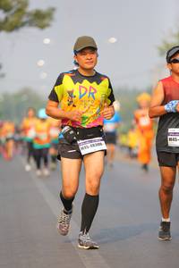 BIB: 48306
                            <button type="button" onclick="openModal(8168762)" class="btn btn-primary btn-sm float-right btn-popup" data-toggle="modal" data-target=".modal-high-quality">
                        <i class="fas fa-shopping-cart"></i> Add to Cart
                    </button>
                                            <button type="button" onclick="isThisMe(8168762, true)" class="btn btn-success btn-sm float-right btn-popup btn-isme hidden" data-toggle="tooltip" data-placement="bottom" title="นี่คือรูปของคุณใช่ไหม คลิกที่นี่เพื่อเอาเข้าอัลบั้ม">
                        <i class="fas fa-plus"></i> Add to album
                    </button>
                    <button type="button" onclick="isThisMe(8168762, false)" class="btn btn-warning btn-sm float-right btn-popup btn-isnotme hidden">
                        <i class="fas fa-ban"></i> Remove from album
                    </button>