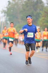 BIB: 27216
                            <button type="button" onclick="openModal(7642091)" class="btn btn-primary btn-sm float-right btn-popup" data-toggle="modal" data-target=".modal-high-quality">
                        <i class="fas fa-shopping-cart"></i> Add to Cart
                    </button>
                                            <button type="button" onclick="isThisMe(7642091, true)" class="btn btn-success btn-sm float-right btn-popup btn-isme hidden" data-toggle="tooltip" data-placement="bottom" title="นี่คือรูปของคุณใช่ไหม คลิกที่นี่เพื่อเอาเข้าอัลบั้ม">
                        <i class="fas fa-plus"></i> Add to album
                    </button>
                    <button type="button" onclick="isThisMe(7642091, false)" class="btn btn-warning btn-sm float-right btn-popup btn-isnotme hidden">
                        <i class="fas fa-ban"></i> Remove from album
                    </button>
