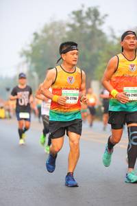 BIB: 21455, 27796
                            <button type="button" onclick="openModal(7652124)" class="btn btn-primary btn-sm float-right btn-popup" data-toggle="modal" data-target=".modal-high-quality">
                        <i class="fas fa-shopping-cart"></i> Add to Cart
                    </button>
                                            <button type="button" onclick="isThisMe(7652124, true)" class="btn btn-success btn-sm float-right btn-popup btn-isme hidden" data-toggle="tooltip" data-placement="bottom" title="นี่คือรูปของคุณใช่ไหม คลิกที่นี่เพื่อเอาเข้าอัลบั้ม">
                        <i class="fas fa-plus"></i> Add to album
                    </button>
                    <button type="button" onclick="isThisMe(7652124, false)" class="btn btn-warning btn-sm float-right btn-popup btn-isnotme hidden">
                        <i class="fas fa-ban"></i> Remove from album
                    </button>