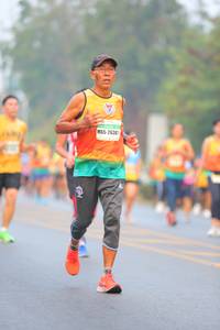 BIB: 26387
                            <button type="button" onclick="openModal(7633372)" class="btn btn-primary btn-sm float-right btn-popup" data-toggle="modal" data-target=".modal-high-quality">
                        <i class="fas fa-shopping-cart"></i> Add to Cart
                    </button>
                                            <button type="button" onclick="isThisMe(7633372, true)" class="btn btn-success btn-sm float-right btn-popup btn-isme hidden" data-toggle="tooltip" data-placement="bottom" title="นี่คือรูปของคุณใช่ไหม คลิกที่นี่เพื่อเอาเข้าอัลบั้ม">
                        <i class="fas fa-plus"></i> Add to album
                    </button>
                    <button type="button" onclick="isThisMe(7633372, false)" class="btn btn-warning btn-sm float-right btn-popup btn-isnotme hidden">
                        <i class="fas fa-ban"></i> Remove from album
                    </button>