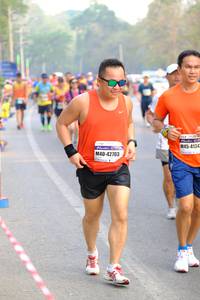 BIB: 46028, 43031
                            <button type="button" onclick="openModal(7802279)" class="btn btn-primary btn-sm float-right btn-popup" data-toggle="modal" data-target=".modal-high-quality">
                        <i class="fas fa-shopping-cart"></i> Add to Cart
                    </button>
                                            <button type="button" onclick="isThisMe(7802279, true)" class="btn btn-success btn-sm float-right btn-popup btn-isme hidden" data-toggle="tooltip" data-placement="bottom" title="นี่คือรูปของคุณใช่ไหม คลิกที่นี่เพื่อเอาเข้าอัลบั้ม">
                        <i class="fas fa-plus"></i> Add to album
                    </button>
                    <button type="button" onclick="isThisMe(7802279, false)" class="btn btn-warning btn-sm float-right btn-popup btn-isnotme hidden">
                        <i class="fas fa-ban"></i> Remove from album
                    </button>