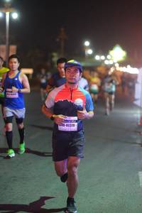 BIB: 40319
                            <button type="button" onclick="openModal(7745912)" class="btn btn-primary btn-sm float-right btn-popup" data-toggle="modal" data-target=".modal-high-quality">
                        <i class="fas fa-shopping-cart"></i> Add to Cart
                    </button>
                                            <button type="button" onclick="isThisMe(7745912, true)" class="btn btn-success btn-sm float-right btn-popup btn-isme hidden" data-toggle="tooltip" data-placement="bottom" title="นี่คือรูปของคุณใช่ไหม คลิกที่นี่เพื่อเอาเข้าอัลบั้ม">
                        <i class="fas fa-plus"></i> Add to album
                    </button>
                    <button type="button" onclick="isThisMe(7745912, false)" class="btn btn-warning btn-sm float-right btn-popup btn-isnotme hidden">
                        <i class="fas fa-ban"></i> Remove from album
                    </button>