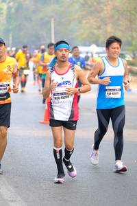 BIB: 
                            <button type="button" onclick="openModal(7880071)" class="btn btn-primary btn-sm float-right btn-popup" data-toggle="modal" data-target=".modal-high-quality">
                        <i class="fas fa-shopping-cart"></i> Add to Cart
                    </button>
                                            <button type="button" onclick="isThisMe(7880071, true)" class="btn btn-success btn-sm float-right btn-popup btn-isme hidden" data-toggle="tooltip" data-placement="bottom" title="นี่คือรูปของคุณใช่ไหม คลิกที่นี่เพื่อเอาเข้าอัลบั้ม">
                        <i class="fas fa-plus"></i> Add to album
                    </button>
                    <button type="button" onclick="isThisMe(7880071, false)" class="btn btn-warning btn-sm float-right btn-popup btn-isnotme hidden">
                        <i class="fas fa-ban"></i> Remove from album
                    </button>