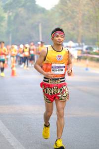 BIB: 48463
                            <button type="button" onclick="openModal(7859094)" class="btn btn-primary btn-sm float-right btn-popup" data-toggle="modal" data-target=".modal-high-quality">
                        <i class="fas fa-shopping-cart"></i> Add to Cart
                    </button>
                                            <button type="button" onclick="isThisMe(7859094, true)" class="btn btn-success btn-sm float-right btn-popup btn-isme hidden" data-toggle="tooltip" data-placement="bottom" title="นี่คือรูปของคุณใช่ไหม คลิกที่นี่เพื่อเอาเข้าอัลบั้ม">
                        <i class="fas fa-plus"></i> Add to album
                    </button>
                    <button type="button" onclick="isThisMe(7859094, false)" class="btn btn-warning btn-sm float-right btn-popup btn-isnotme hidden">
                        <i class="fas fa-ban"></i> Remove from album
                    </button>