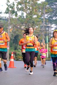 BIB: 16927, 10336, 1707, 
                            <button type="button" onclick="openModal(8445607)" class="btn btn-primary btn-sm float-right btn-popup" data-toggle="modal" data-target=".modal-high-quality">
                        <i class="fas fa-shopping-cart"></i> Add to Cart
                    </button>
                                            <button type="button" onclick="isThisMe(8445607, true)" class="btn btn-success btn-sm float-right btn-popup btn-isme hidden" data-toggle="tooltip" data-placement="bottom" title="นี่คือรูปของคุณใช่ไหม คลิกที่นี่เพื่อเอาเข้าอัลบั้ม">
                        <i class="fas fa-plus"></i> Add to album
                    </button>
                    <button type="button" onclick="isThisMe(8445607, false)" class="btn btn-warning btn-sm float-right btn-popup btn-isnotme hidden">
                        <i class="fas fa-ban"></i> Remove from album
                    </button>