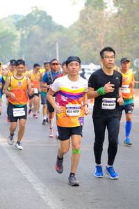 BIB: 46983
                            <button type="button" onclick="openModal(7852855)" class="btn btn-primary btn-sm float-right btn-popup" data-toggle="modal" data-target=".modal-high-quality">
                        <i class="fas fa-shopping-cart"></i> Add to Cart
                    </button>
                                            <button type="button" onclick="isThisMe(7852855, true)" class="btn btn-success btn-sm float-right btn-popup btn-isme hidden" data-toggle="tooltip" data-placement="bottom" title="นี่คือรูปของคุณใช่ไหม คลิกที่นี่เพื่อเอาเข้าอัลบั้ม">
                        <i class="fas fa-plus"></i> Add to album
                    </button>
                    <button type="button" onclick="isThisMe(7852855, false)" class="btn btn-warning btn-sm float-right btn-popup btn-isnotme hidden">
                        <i class="fas fa-ban"></i> Remove from album
                    </button>