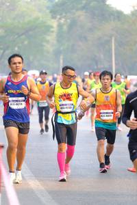 BIB: 46774, 133, 46028
                            <button type="button" onclick="openModal(8932879)" class="btn btn-primary btn-sm float-right btn-popup" data-toggle="modal" data-target=".modal-high-quality">
                        <i class="fas fa-shopping-cart"></i> Add to Cart
                    </button>
                                            <button type="button" onclick="isThisMe(8932879, true)" class="btn btn-success btn-sm float-right btn-popup btn-isme hidden" data-toggle="tooltip" data-placement="bottom" title="นี่คือรูปของคุณใช่ไหม คลิกที่นี่เพื่อเอาเข้าอัลบั้ม">
                        <i class="fas fa-plus"></i> Add to album
                    </button>
                    <button type="button" onclick="isThisMe(8932879, false)" class="btn btn-warning btn-sm float-right btn-popup btn-isnotme hidden">
                        <i class="fas fa-ban"></i> Remove from album
                    </button>