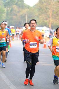 BIB: 11537, 16779
                            <button type="button" onclick="openModal(8155878)" class="btn btn-primary btn-sm float-right btn-popup" data-toggle="modal" data-target=".modal-high-quality">
                        <i class="fas fa-shopping-cart"></i> Add to Cart
                    </button>
                                            <button type="button" onclick="isThisMe(8155878, true)" class="btn btn-success btn-sm float-right btn-popup btn-isme hidden" data-toggle="tooltip" data-placement="bottom" title="นี่คือรูปของคุณใช่ไหม คลิกที่นี่เพื่อเอาเข้าอัลบั้ม">
                        <i class="fas fa-plus"></i> Add to album
                    </button>
                    <button type="button" onclick="isThisMe(8155878, false)" class="btn btn-warning btn-sm float-right btn-popup btn-isnotme hidden">
                        <i class="fas fa-ban"></i> Remove from album
                    </button>