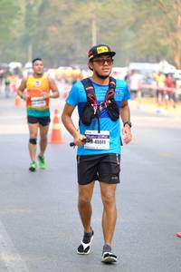BIB: 15069
                            <button type="button" onclick="openModal(8418506)" class="btn btn-primary btn-sm float-right btn-popup" data-toggle="modal" data-target=".modal-high-quality">
                        <i class="fas fa-shopping-cart"></i> Add to Cart
                    </button>
                                            <button type="button" onclick="isThisMe(8418506, true)" class="btn btn-success btn-sm float-right btn-popup btn-isme hidden" data-toggle="tooltip" data-placement="bottom" title="นี่คือรูปของคุณใช่ไหม คลิกที่นี่เพื่อเอาเข้าอัลบั้ม">
                        <i class="fas fa-plus"></i> Add to album
                    </button>
                    <button type="button" onclick="isThisMe(8418506, false)" class="btn btn-warning btn-sm float-right btn-popup btn-isnotme hidden">
                        <i class="fas fa-ban"></i> Remove from album
                    </button>