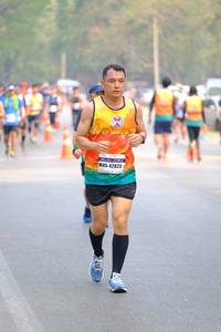 BIB: 11879
                            <button type="button" onclick="openModal(8295341)" class="btn btn-primary btn-sm float-right btn-popup" data-toggle="modal" data-target=".modal-high-quality">
                        <i class="fas fa-shopping-cart"></i> Add to Cart
                    </button>
                                            <button type="button" onclick="isThisMe(8295341, true)" class="btn btn-success btn-sm float-right btn-popup btn-isme hidden" data-toggle="tooltip" data-placement="bottom" title="นี่คือรูปของคุณใช่ไหม คลิกที่นี่เพื่อเอาเข้าอัลบั้ม">
                        <i class="fas fa-plus"></i> Add to album
                    </button>
                    <button type="button" onclick="isThisMe(8295341, false)" class="btn btn-warning btn-sm float-right btn-popup btn-isnotme hidden">
                        <i class="fas fa-ban"></i> Remove from album
                    </button>