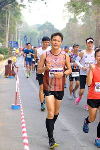 BIB: 47654
                            <button type="button" onclick="openModal(7729174)" class="btn btn-primary btn-sm float-right btn-popup" data-toggle="modal" data-target=".modal-high-quality">
                        <i class="fas fa-shopping-cart"></i> Add to Cart
                    </button>
                                            <button type="button" onclick="isThisMe(7729174, true)" class="btn btn-success btn-sm float-right btn-popup btn-isme hidden" data-toggle="tooltip" data-placement="bottom" title="นี่คือรูปของคุณใช่ไหม คลิกที่นี่เพื่อเอาเข้าอัลบั้ม">
                        <i class="fas fa-plus"></i> Add to album
                    </button>
                    <button type="button" onclick="isThisMe(7729174, false)" class="btn btn-warning btn-sm float-right btn-popup btn-isnotme hidden">
                        <i class="fas fa-ban"></i> Remove from album
                    </button>