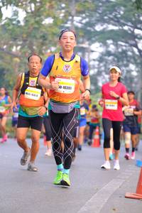 BIB: 10391, 16814
                            <button type="button" onclick="openModal(8431935)" class="btn btn-primary btn-sm float-right btn-popup" data-toggle="modal" data-target=".modal-high-quality">
                        <i class="fas fa-shopping-cart"></i> Add to Cart
                    </button>
                                            <button type="button" onclick="isThisMe(8431935, true)" class="btn btn-success btn-sm float-right btn-popup btn-isme hidden" data-toggle="tooltip" data-placement="bottom" title="นี่คือรูปของคุณใช่ไหม คลิกที่นี่เพื่อเอาเข้าอัลบั้ม">
                        <i class="fas fa-plus"></i> Add to album
                    </button>
                    <button type="button" onclick="isThisMe(8431935, false)" class="btn btn-warning btn-sm float-right btn-popup btn-isnotme hidden">
                        <i class="fas fa-ban"></i> Remove from album
                    </button>