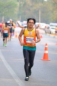 BIB: 40494
                            <button type="button" onclick="openModal(9026591)" class="btn btn-primary btn-sm float-right btn-popup" data-toggle="modal" data-target=".modal-high-quality">
                        <i class="fas fa-shopping-cart"></i> Add to Cart
                    </button>
                                            <button type="button" onclick="isThisMe(9026591, true)" class="btn btn-success btn-sm float-right btn-popup btn-isme hidden" data-toggle="tooltip" data-placement="bottom" title="นี่คือรูปของคุณใช่ไหม คลิกที่นี่เพื่อเอาเข้าอัลบั้ม">
                        <i class="fas fa-plus"></i> Add to album
                    </button>
                    <button type="button" onclick="isThisMe(9026591, false)" class="btn btn-warning btn-sm float-right btn-popup btn-isnotme hidden">
                        <i class="fas fa-ban"></i> Remove from album
                    </button>