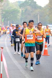 BIB: 45221, 42192
                            <button type="button" onclick="openModal(7759718)" class="btn btn-primary btn-sm float-right btn-popup" data-toggle="modal" data-target=".modal-high-quality">
                        <i class="fas fa-shopping-cart"></i> Add to Cart
                    </button>
                                            <button type="button" onclick="isThisMe(7759718, true)" class="btn btn-success btn-sm float-right btn-popup btn-isme hidden" data-toggle="tooltip" data-placement="bottom" title="นี่คือรูปของคุณใช่ไหม คลิกที่นี่เพื่อเอาเข้าอัลบั้ม">
                        <i class="fas fa-plus"></i> Add to album
                    </button>
                    <button type="button" onclick="isThisMe(7759718, false)" class="btn btn-warning btn-sm float-right btn-popup btn-isnotme hidden">
                        <i class="fas fa-ban"></i> Remove from album
                    </button>