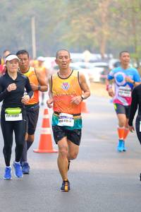 BIB: 45527
                            <button type="button" onclick="openModal(7881496)" class="btn btn-primary btn-sm float-right btn-popup" data-toggle="modal" data-target=".modal-high-quality">
                        <i class="fas fa-shopping-cart"></i> Add to Cart
                    </button>
                                            <button type="button" onclick="isThisMe(7881496, true)" class="btn btn-success btn-sm float-right btn-popup btn-isme hidden" data-toggle="tooltip" data-placement="bottom" title="นี่คือรูปของคุณใช่ไหม คลิกที่นี่เพื่อเอาเข้าอัลบั้ม">
                        <i class="fas fa-plus"></i> Add to album
                    </button>
                    <button type="button" onclick="isThisMe(7881496, false)" class="btn btn-warning btn-sm float-right btn-popup btn-isnotme hidden">
                        <i class="fas fa-ban"></i> Remove from album
                    </button>