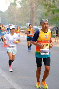 BIB: 47144
                            <button type="button" onclick="openModal(7767131)" class="btn btn-primary btn-sm float-right btn-popup" data-toggle="modal" data-target=".modal-high-quality">
                        <i class="fas fa-shopping-cart"></i> Add to Cart
                    </button>
                                            <button type="button" onclick="isThisMe(7767131, true)" class="btn btn-success btn-sm float-right btn-popup btn-isme hidden" data-toggle="tooltip" data-placement="bottom" title="นี่คือรูปของคุณใช่ไหม คลิกที่นี่เพื่อเอาเข้าอัลบั้ม">
                        <i class="fas fa-plus"></i> Add to album
                    </button>
                    <button type="button" onclick="isThisMe(7767131, false)" class="btn btn-warning btn-sm float-right btn-popup btn-isnotme hidden">
                        <i class="fas fa-ban"></i> Remove from album
                    </button>