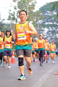 BIB: 11708
                            <button type="button" onclick="openModal(8441182)" class="btn btn-primary btn-sm float-right btn-popup" data-toggle="modal" data-target=".modal-high-quality">
                        <i class="fas fa-shopping-cart"></i> Add to Cart
                    </button>
                                            <button type="button" onclick="isThisMe(8441182, true)" class="btn btn-success btn-sm float-right btn-popup btn-isme hidden" data-toggle="tooltip" data-placement="bottom" title="นี่คือรูปของคุณใช่ไหม คลิกที่นี่เพื่อเอาเข้าอัลบั้ม">
                        <i class="fas fa-plus"></i> Add to album
                    </button>
                    <button type="button" onclick="isThisMe(8441182, false)" class="btn btn-warning btn-sm float-right btn-popup btn-isnotme hidden">
                        <i class="fas fa-ban"></i> Remove from album
                    </button>