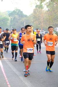 BIB: 42510
                            <button type="button" onclick="openModal(7850859)" class="btn btn-primary btn-sm float-right btn-popup" data-toggle="modal" data-target=".modal-high-quality">
                        <i class="fas fa-shopping-cart"></i> Add to Cart
                    </button>
                                            <button type="button" onclick="isThisMe(7850859, true)" class="btn btn-success btn-sm float-right btn-popup btn-isme hidden" data-toggle="tooltip" data-placement="bottom" title="นี่คือรูปของคุณใช่ไหม คลิกที่นี่เพื่อเอาเข้าอัลบั้ม">
                        <i class="fas fa-plus"></i> Add to album
                    </button>
                    <button type="button" onclick="isThisMe(7850859, false)" class="btn btn-warning btn-sm float-right btn-popup btn-isnotme hidden">
                        <i class="fas fa-ban"></i> Remove from album
                    </button>