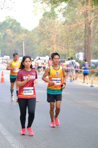 BIB: 11587, 15197, , 
                            <button type="button" onclick="openModal(8141980)" class="btn btn-primary btn-sm float-right btn-popup" data-toggle="modal" data-target=".modal-high-quality">
                        <i class="fas fa-shopping-cart"></i> Add to Cart
                    </button>
                                            <button type="button" onclick="isThisMe(8141980, true)" class="btn btn-success btn-sm float-right btn-popup btn-isme hidden" data-toggle="tooltip" data-placement="bottom" title="นี่คือรูปของคุณใช่ไหม คลิกที่นี่เพื่อเอาเข้าอัลบั้ม">
                        <i class="fas fa-plus"></i> Add to album
                    </button>
                    <button type="button" onclick="isThisMe(8141980, false)" class="btn btn-warning btn-sm float-right btn-popup btn-isnotme hidden">
                        <i class="fas fa-ban"></i> Remove from album
                    </button>