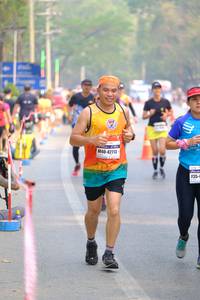 BIB: 20112
                            <button type="button" onclick="openModal(8019818)" class="btn btn-primary btn-sm float-right btn-popup" data-toggle="modal" data-target=".modal-high-quality">
                        <i class="fas fa-shopping-cart"></i> Add to Cart
                    </button>
                                            <button type="button" onclick="isThisMe(8019818, true)" class="btn btn-success btn-sm float-right btn-popup btn-isme hidden" data-toggle="tooltip" data-placement="bottom" title="นี่คือรูปของคุณใช่ไหม คลิกที่นี่เพื่อเอาเข้าอัลบั้ม">
                        <i class="fas fa-plus"></i> Add to album
                    </button>
                    <button type="button" onclick="isThisMe(8019818, false)" class="btn btn-warning btn-sm float-right btn-popup btn-isnotme hidden">
                        <i class="fas fa-ban"></i> Remove from album
                    </button>