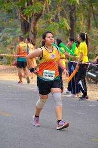 BIB: 40930
                            <button type="button" onclick="openModal(7757365)" class="btn btn-primary btn-sm float-right btn-popup" data-toggle="modal" data-target=".modal-high-quality">
                        <i class="fas fa-shopping-cart"></i> Add to Cart
                    </button>
                                            <button type="button" onclick="isThisMe(7757365, true)" class="btn btn-success btn-sm float-right btn-popup btn-isme hidden" data-toggle="tooltip" data-placement="bottom" title="นี่คือรูปของคุณใช่ไหม คลิกที่นี่เพื่อเอาเข้าอัลบั้ม">
                        <i class="fas fa-plus"></i> Add to album
                    </button>
                    <button type="button" onclick="isThisMe(7757365, false)" class="btn btn-warning btn-sm float-right btn-popup btn-isnotme hidden">
                        <i class="fas fa-ban"></i> Remove from album
                    </button>