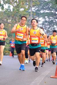 BIB: 15498, 15789, 0829
                            <button type="button" onclick="openModal(8442257)" class="btn btn-primary btn-sm float-right btn-popup" data-toggle="modal" data-target=".modal-high-quality">
                        <i class="fas fa-shopping-cart"></i> Add to Cart
                    </button>
                                            <button type="button" onclick="isThisMe(8442257, true)" class="btn btn-success btn-sm float-right btn-popup btn-isme hidden" data-toggle="tooltip" data-placement="bottom" title="นี่คือรูปของคุณใช่ไหม คลิกที่นี่เพื่อเอาเข้าอัลบั้ม">
                        <i class="fas fa-plus"></i> Add to album
                    </button>
                    <button type="button" onclick="isThisMe(8442257, false)" class="btn btn-warning btn-sm float-right btn-popup btn-isnotme hidden">
                        <i class="fas fa-ban"></i> Remove from album
                    </button>