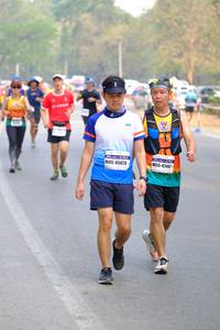 BIB: 5636, 15856, 389
                            <button type="button" onclick="openModal(8271988)" class="btn btn-primary btn-sm float-right btn-popup" data-toggle="modal" data-target=".modal-high-quality">
                        <i class="fas fa-shopping-cart"></i> Add to Cart
                    </button>
                                            <button type="button" onclick="isThisMe(8271988, true)" class="btn btn-success btn-sm float-right btn-popup btn-isme hidden" data-toggle="tooltip" data-placement="bottom" title="นี่คือรูปของคุณใช่ไหม คลิกที่นี่เพื่อเอาเข้าอัลบั้ม">
                        <i class="fas fa-plus"></i> Add to album
                    </button>
                    <button type="button" onclick="isThisMe(8271988, false)" class="btn btn-warning btn-sm float-right btn-popup btn-isnotme hidden">
                        <i class="fas fa-ban"></i> Remove from album
                    </button>