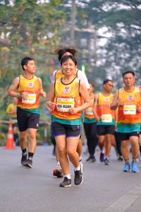BIB: 15309
                            <button type="button" onclick="openModal(8457669)" class="btn btn-primary btn-sm float-right btn-popup" data-toggle="modal" data-target=".modal-high-quality">
                        <i class="fas fa-shopping-cart"></i> Add to Cart
                    </button>
                                            <button type="button" onclick="isThisMe(8457669, true)" class="btn btn-success btn-sm float-right btn-popup btn-isme hidden" data-toggle="tooltip" data-placement="bottom" title="นี่คือรูปของคุณใช่ไหม คลิกที่นี่เพื่อเอาเข้าอัลบั้ม">
                        <i class="fas fa-plus"></i> Add to album
                    </button>
                    <button type="button" onclick="isThisMe(8457669, false)" class="btn btn-warning btn-sm float-right btn-popup btn-isnotme hidden">
                        <i class="fas fa-ban"></i> Remove from album
                    </button>