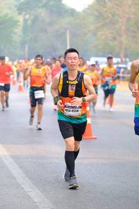 BIB: 300, 42557, 45503
                            <button type="button" onclick="openModal(7856797)" class="btn btn-primary btn-sm float-right btn-popup" data-toggle="modal" data-target=".modal-high-quality">
                        <i class="fas fa-shopping-cart"></i> Add to Cart
                    </button>
                                            <button type="button" onclick="isThisMe(7856797, true)" class="btn btn-success btn-sm float-right btn-popup btn-isme hidden" data-toggle="tooltip" data-placement="bottom" title="นี่คือรูปของคุณใช่ไหม คลิกที่นี่เพื่อเอาเข้าอัลบั้ม">
                        <i class="fas fa-plus"></i> Add to album
                    </button>
                    <button type="button" onclick="isThisMe(7856797, false)" class="btn btn-warning btn-sm float-right btn-popup btn-isnotme hidden">
                        <i class="fas fa-ban"></i> Remove from album
                    </button>