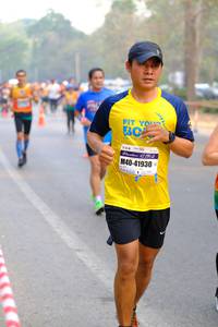 BIB: 
                            <button type="button" onclick="openModal(7750922)" class="btn btn-primary btn-sm float-right btn-popup" data-toggle="modal" data-target=".modal-high-quality">
                        <i class="fas fa-shopping-cart"></i> Add to Cart
                    </button>
                                            <button type="button" onclick="isThisMe(7750922, true)" class="btn btn-success btn-sm float-right btn-popup btn-isme hidden" data-toggle="tooltip" data-placement="bottom" title="นี่คือรูปของคุณใช่ไหม คลิกที่นี่เพื่อเอาเข้าอัลบั้ม">
                        <i class="fas fa-plus"></i> Add to album
                    </button>
                    <button type="button" onclick="isThisMe(7750922, false)" class="btn btn-warning btn-sm float-right btn-popup btn-isnotme hidden">
                        <i class="fas fa-ban"></i> Remove from album
                    </button>