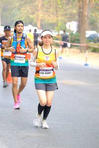 BIB: 11276
                            <button type="button" onclick="openModal(8281768)" class="btn btn-primary btn-sm float-right btn-popup" data-toggle="modal" data-target=".modal-high-quality">
                        <i class="fas fa-shopping-cart"></i> Add to Cart
                    </button>
                                            <button type="button" onclick="isThisMe(8281768, true)" class="btn btn-success btn-sm float-right btn-popup btn-isme hidden" data-toggle="tooltip" data-placement="bottom" title="นี่คือรูปของคุณใช่ไหม คลิกที่นี่เพื่อเอาเข้าอัลบั้ม">
                        <i class="fas fa-plus"></i> Add to album
                    </button>
                    <button type="button" onclick="isThisMe(8281768, false)" class="btn btn-warning btn-sm float-right btn-popup btn-isnotme hidden">
                        <i class="fas fa-ban"></i> Remove from album
                    </button>